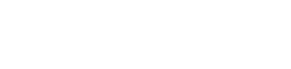 園鏈-園區(qū)大數(shù)據(jù)招商云平臺